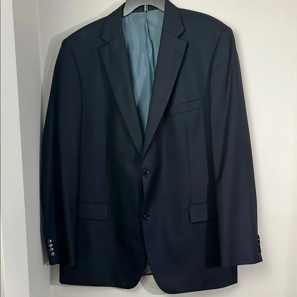 HUGO BOSS blazer